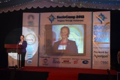 SocioCampChristeanCole20121126